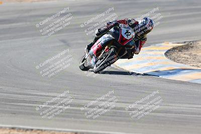 media/Jan-14-2024-SoCal Trackdays (Sun) [[2e55ec21a6]]/Turns 9 and 8 (10am)/